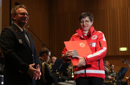 PODELITEV NAGRAD CZ BRDO 06 FOTO LJUBO VUKELIČ